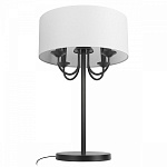 Настольная лампа декоративная Loft it Balance 10416T BL, фото 3
