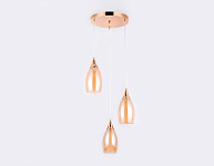 Подвесной светильник Ambrella Light TR TR3549, фото 3
