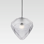 Подвесной светильник Maytoni P053PL-01GR, фото 3
