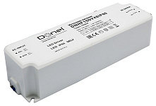 Блок питания Donel DN8HF DNHF100V48IP65, фото 2