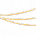 Лента светодиодная Arlight X480 24V 15 W/m IP67 сауна 037129(1)