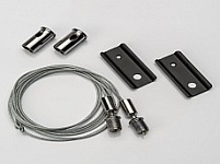 Подвес для трека Lumker SY-LINK 00-00013599