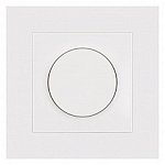 Накладка для диммера Arlight INTELLIGENT 050849