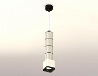 Подвесной светильник Ambrella Light XP XP7805001, фото 3