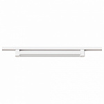 Накладной светильник Arte Lamp Lineetta A4574PL-1WH, фото 2
