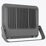 Настенно-потолочный прожектор LEDS POWER BK05 007717, фото 4