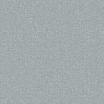 LV 1214 Обои Grandeco (1*12) 10,05х0,53 винил на флизелине, фото 1