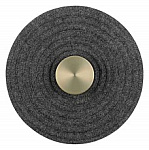 Накладной светильник Odeon Light Felt 7035/6WL