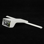 Бра Lussole LSP-7203, фото 4