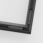 Комплектующие для накладной трековой системы Technical TRA004CL-21B, фото 3
