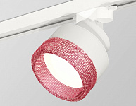 Светильник на штанге Ambrella Light XT XT8101042, фото 3