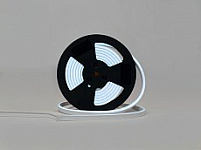 Лента светодиодная SWG PRO 00-00032659