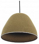Подвесной светильник Moderli Welli V11097-PL