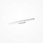 Подсветка Maytoni MIR012WL-L14W4K, фото 2