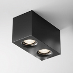 Потолочный светильник Technical C013CL-02B, фото 1