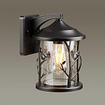 Светильник на штанге Odeon Light Cuita 4963/1W, фото 3