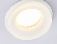 Встраиваемый светильник Ambrella Light TN TN1302, фото 3