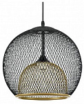 Подвесной светильник Lumion Leonela 8052/1А