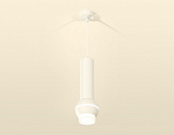 Подвесной светильник Ambrella Light XP XP1101010, фото 3