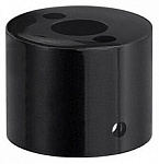 Крепление для шнура Elektrostandard Full light a063437