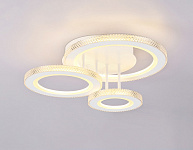 Потолочная люстра Ambrella Light FA FA8867, фото 3