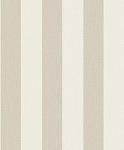 AT4005 Обои Grandeco (1*12) 10,05х0,53 винил на флизелине, фото 1