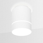 Накладной светильник Ambrella Light TN TN255, фото 4