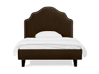 Кровать Princess II L 575164, фото 3