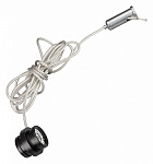 Токопровод концевой Arlight FLEX 034062, фото 2