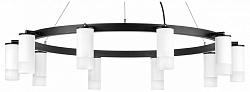Подвесная люстра Lightstar Rullo LR0203601, фото 2