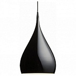 Подвесной светильник O-LUCE Spinning Light 18311121