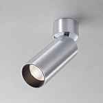 Потолочный светильник Technical C055CL-L12W4K-W-PT, фото 3