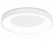 Накладной светильник Ambrella Light FZ FZ1401