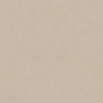 Hg6 002 Обои HYGGE Roll (1*6) 10,05x1,00 флизелин, фото 1