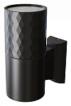 Светильник на штанге Maytoni Outdoor Bowery O583WL-01B, фото 1