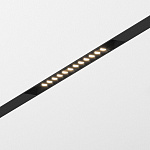 Встраиваемый светильник Elektrostandard Slim Magnetic a067376, фото 3