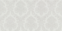 KM5501 Обои Kerama Marazzi (1*4) 10,05*1,06 винил на флизелине, фото 1