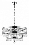 Подвесная люстра Vele Luce Breeze VL3263P06, фото 4