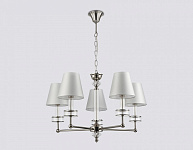 Подвесная люстра Ambrella Light LH LH71001, фото 4