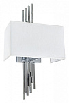 Накладной светильник Arte Lamp Julietta A5037AP-1CC, фото 2