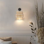 Бра TK Lighting Calisto 5400 Calisto, фото 3