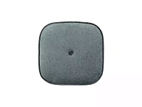 Табурет Handy SQ 965939, фото 3