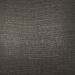 21835 Обои Zambaiti (Trussardi V) (1*6) 10,05x0,70 винил на флизелине, фото 1