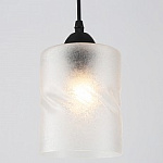 Подвесной светильник Ambrella Light TR TR3409