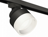 Светильник на штанге Ambrella Light XT XT8102020, фото 2