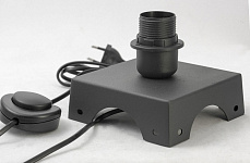 Торшер Lussole LSP-9887, фото 3