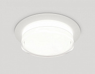 Встраиваемый светильник Ambrella Light XC XC8050024, фото 4