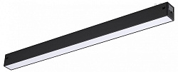 Встраиваемый светильник Novotech VECTOR 220V 359938, фото 1