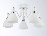 Потолочная люстра Ambrella Light TR TR303305, фото 4