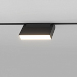 Накладной светильник Elektrostandard Slim Magnetic a063558, фото 2
